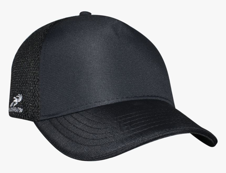 Baseball Cap, HD Png Download