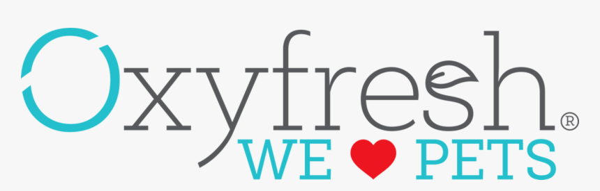 Heart, HD Png Download