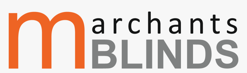 Marchant Blinds, Service Greater Sydney The Blue Mountains, HD Png Download