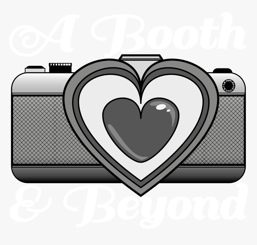 Heart, HD Png Download