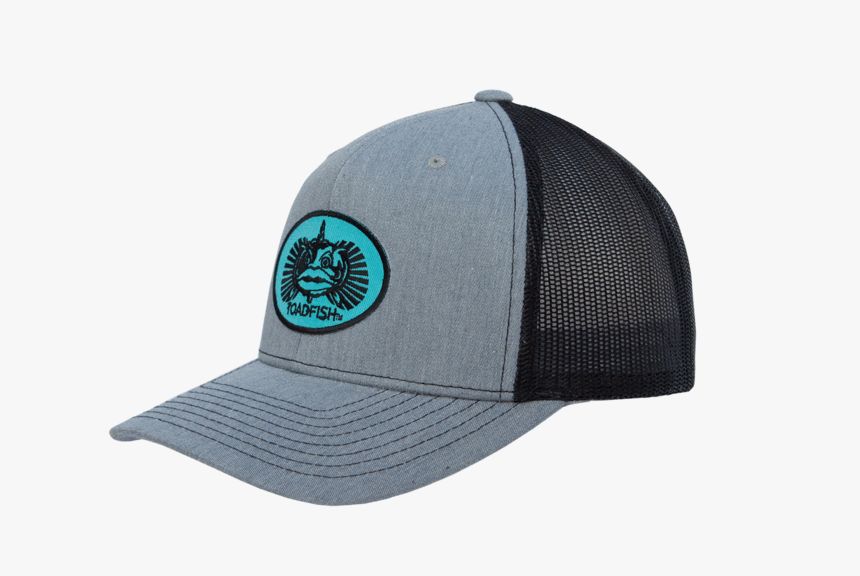Baseball Cap, HD Png Download