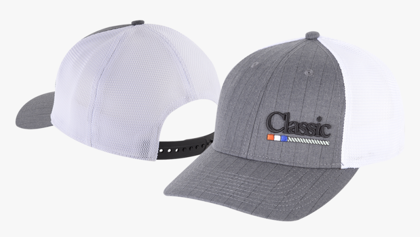 Trucker Hat Png , Png Download - Baseball Cap, Transparent Png