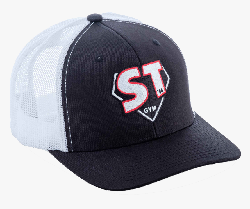 St Trucker Hat , Png Download, Transparent Png