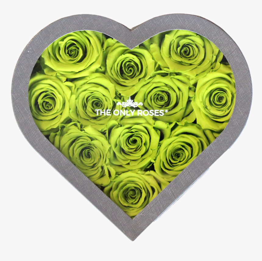 Heart, HD Png Download