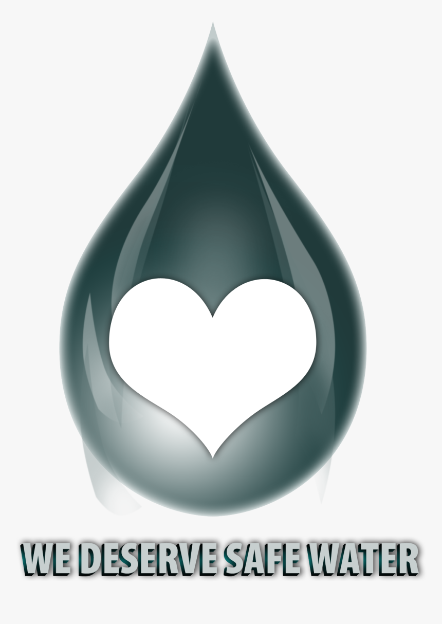 Drop, HD Png Download