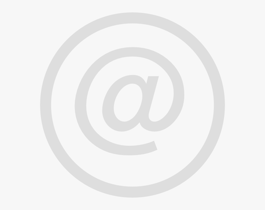 Architect Work, HD Png Download