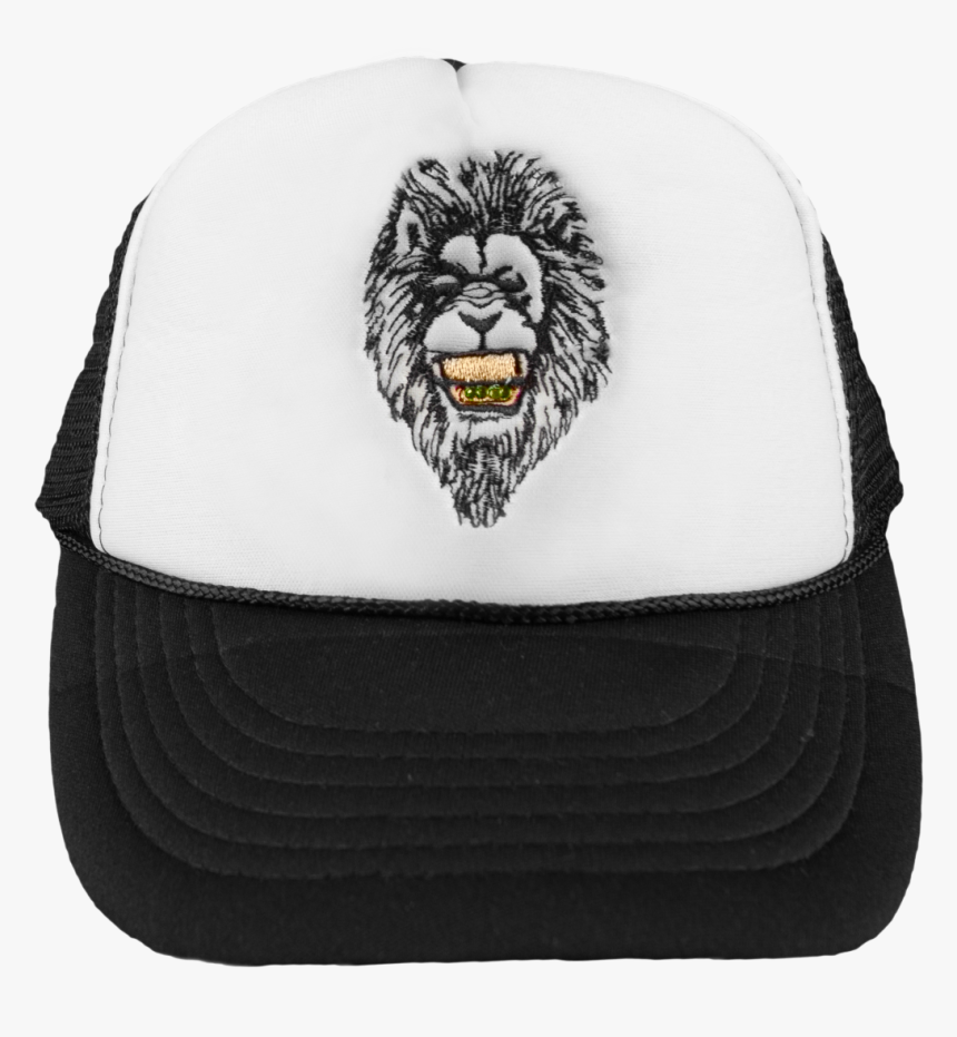 Baseball Cap, HD Png Download