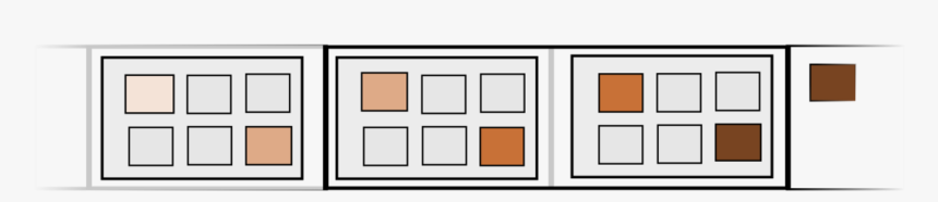 Rectangle,graphic Design,email - Cabinetry, HD Png Download