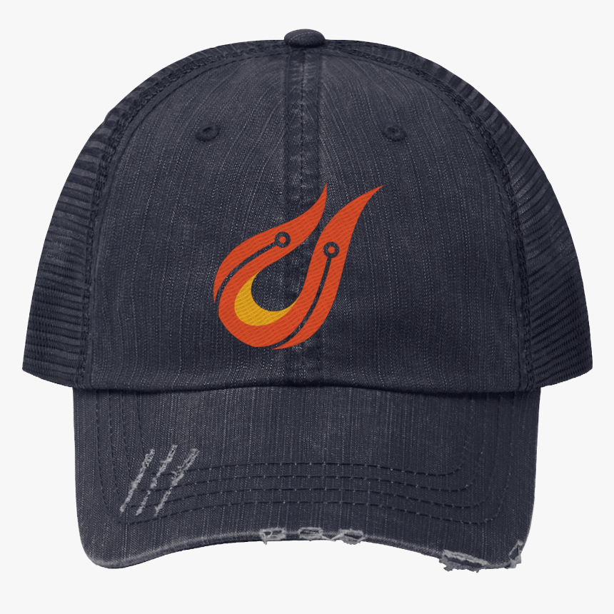Baseball Cap, HD Png Download