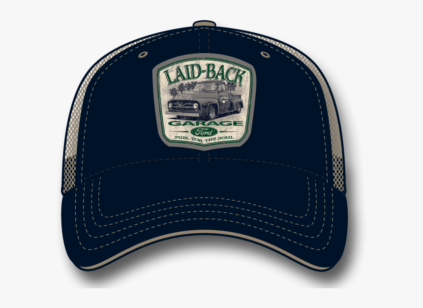 Baseball Cap, HD Png Download