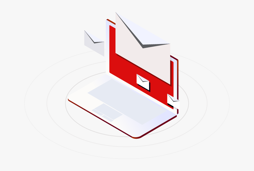 Graphic Design, HD Png Download