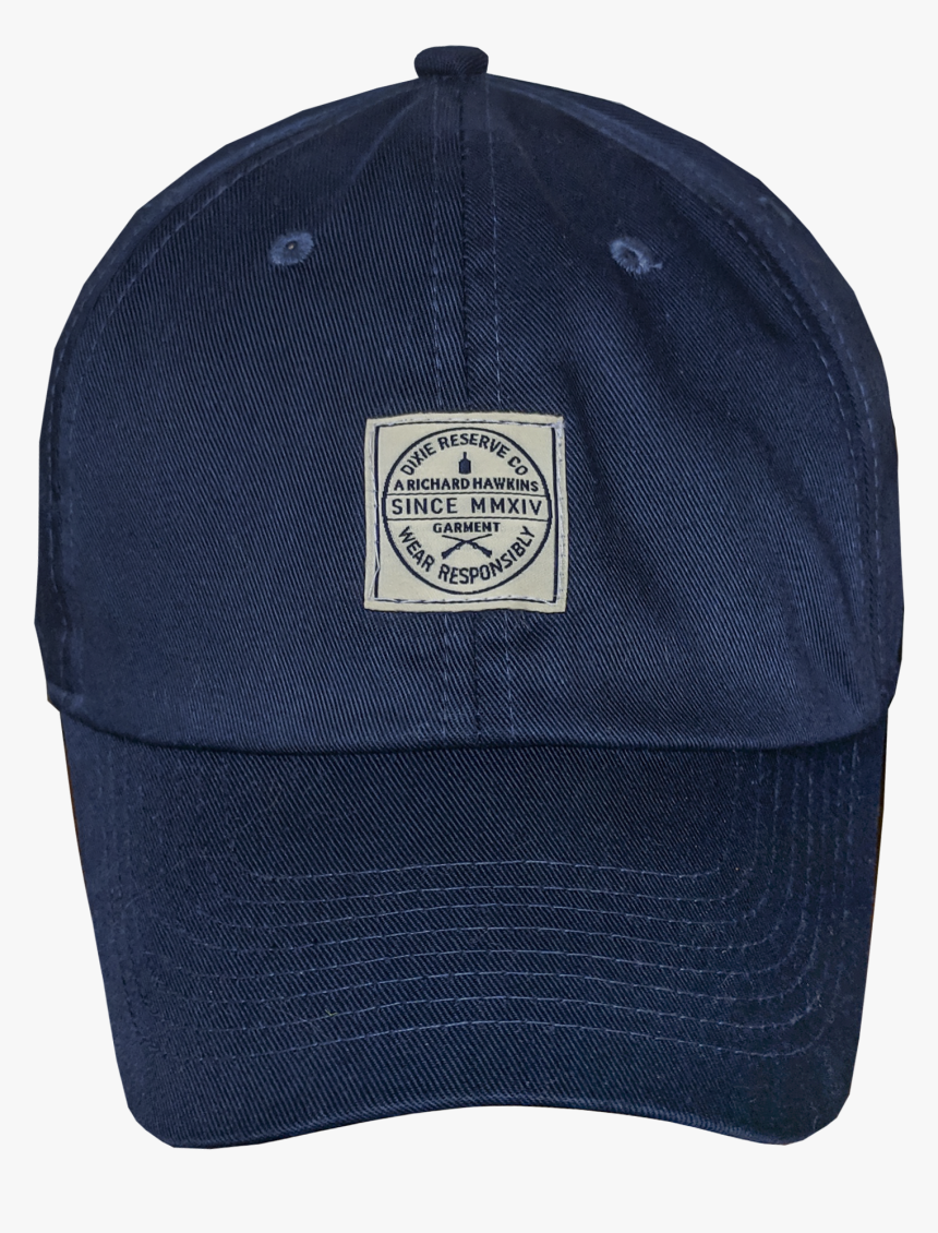 Logo Patch Hat, HD Png Download
