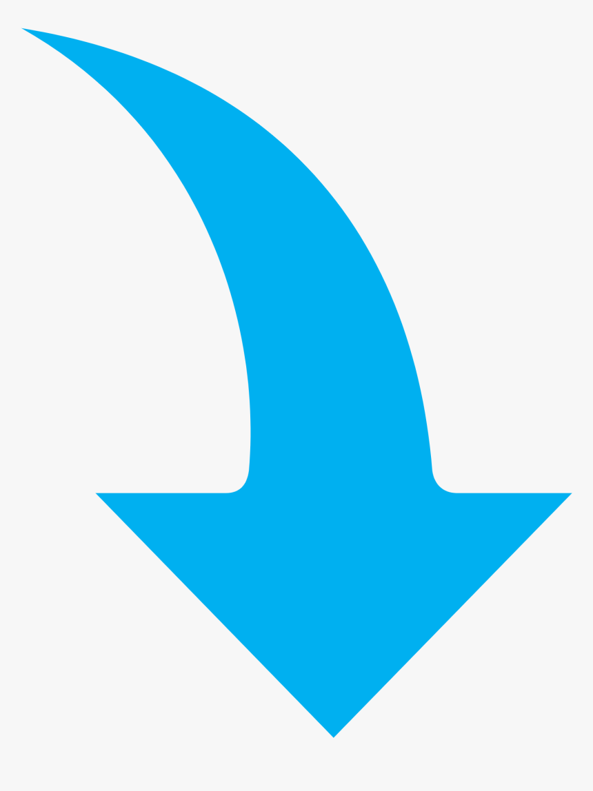 Clip Art, HD Png Download