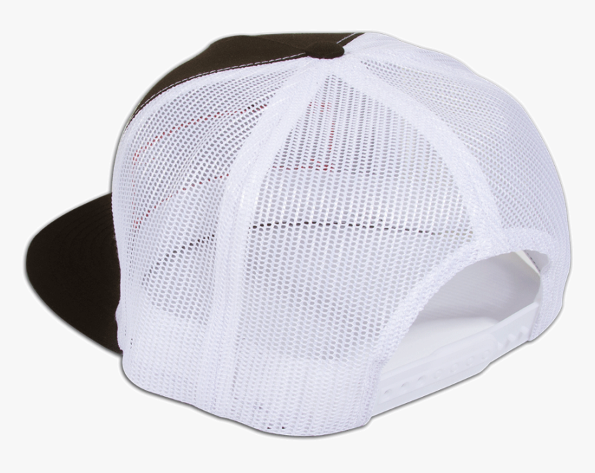 Method Patch Trucker - Baseball Cap, HD Png Download