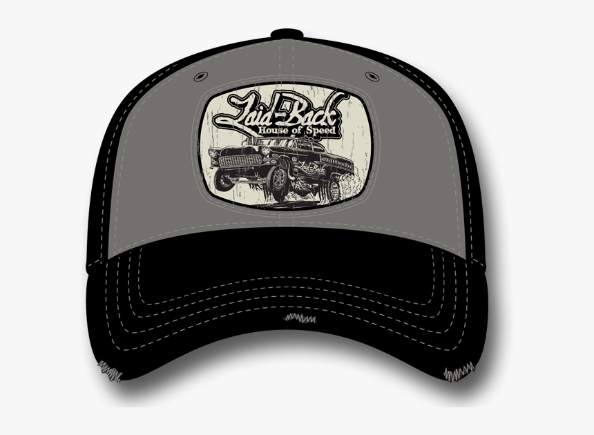 Baseball Cap, HD Png Download