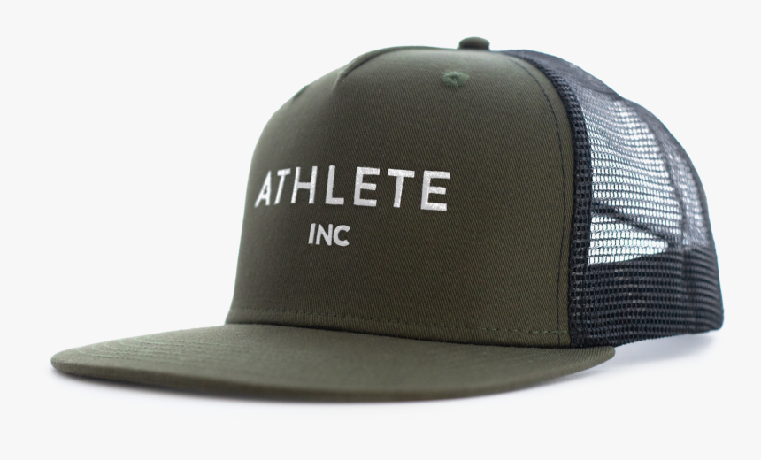 Baseball Cap, HD Png Download