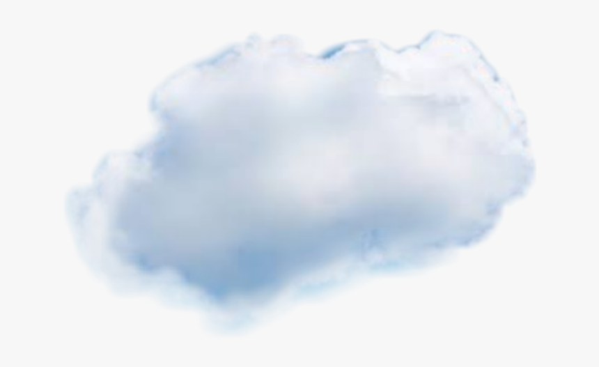 Darkness, HD Png Download