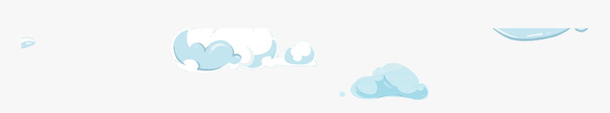 Moon, HD Png Download