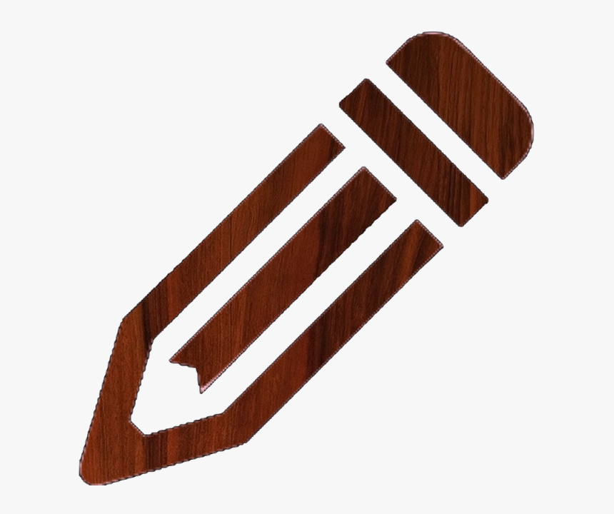 Edit Icon Png Free, Transparent Png