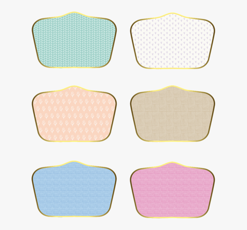 Parallel, HD Png Download