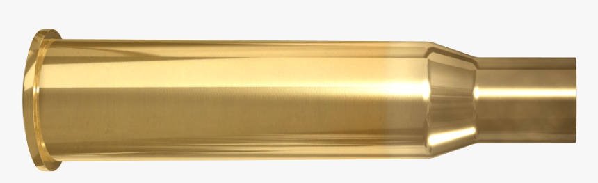 7 - 62x53r - Bullet Cal 50 Png, Transparent Png