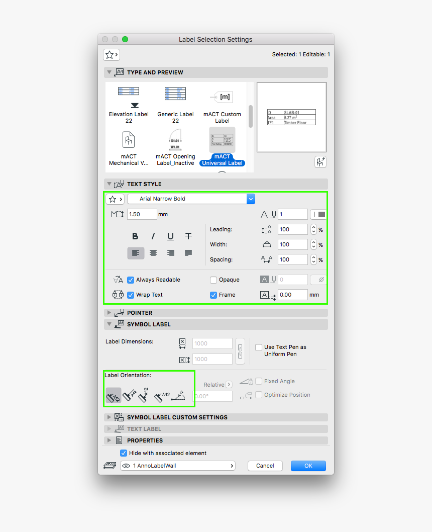 Mac Cpu Throttling, HD Png Download