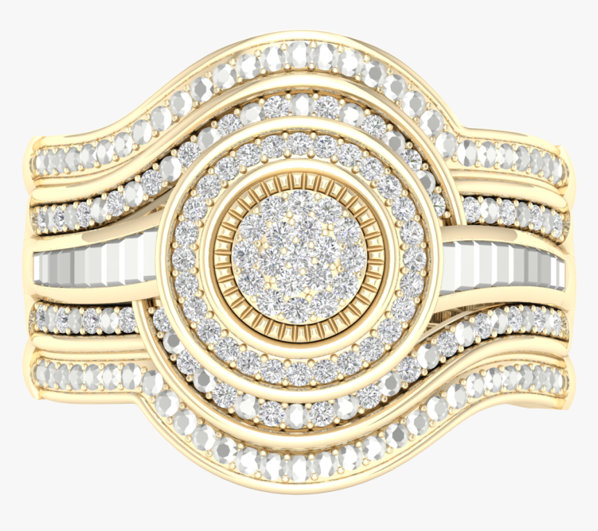 Bling-bling, HD Png Download