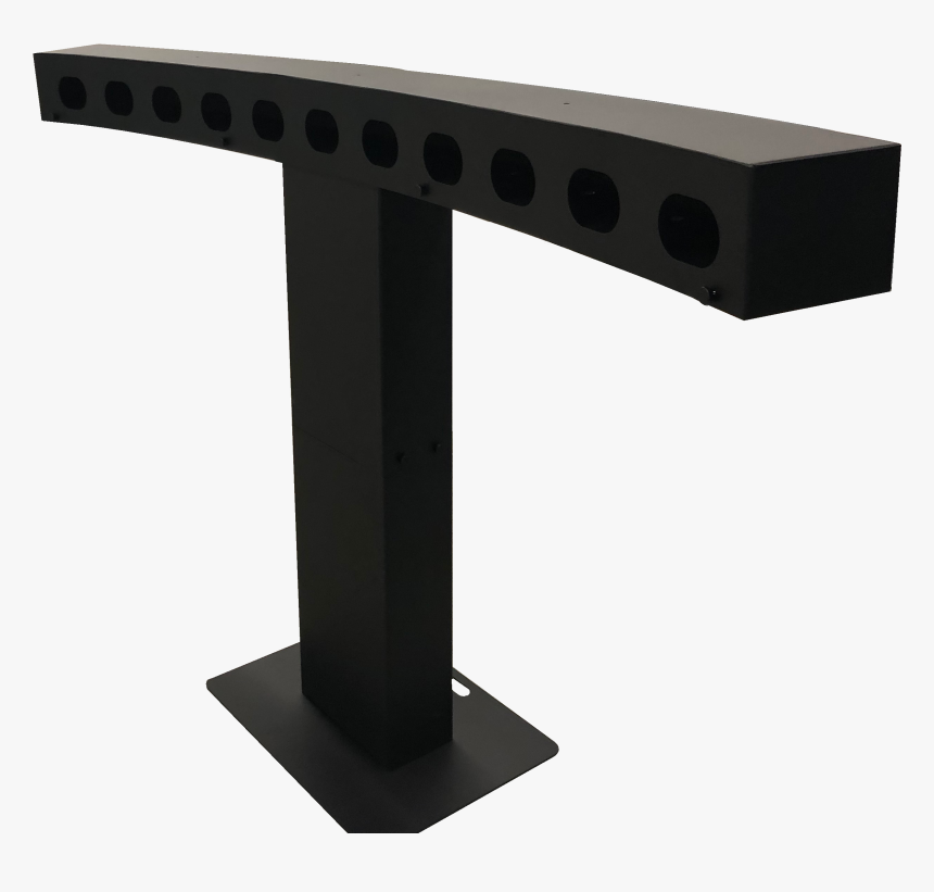 Computer Monitor, HD Png Download