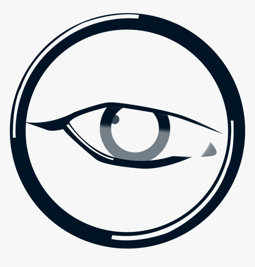 Congratulations To Ansel Elgort And Shailene Woodley - Erudite Divergent Symbol, HD Png Download