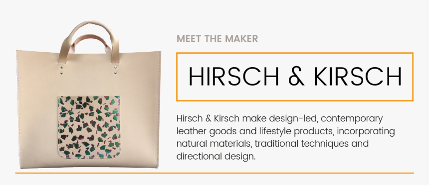 H-k, HD Png Download