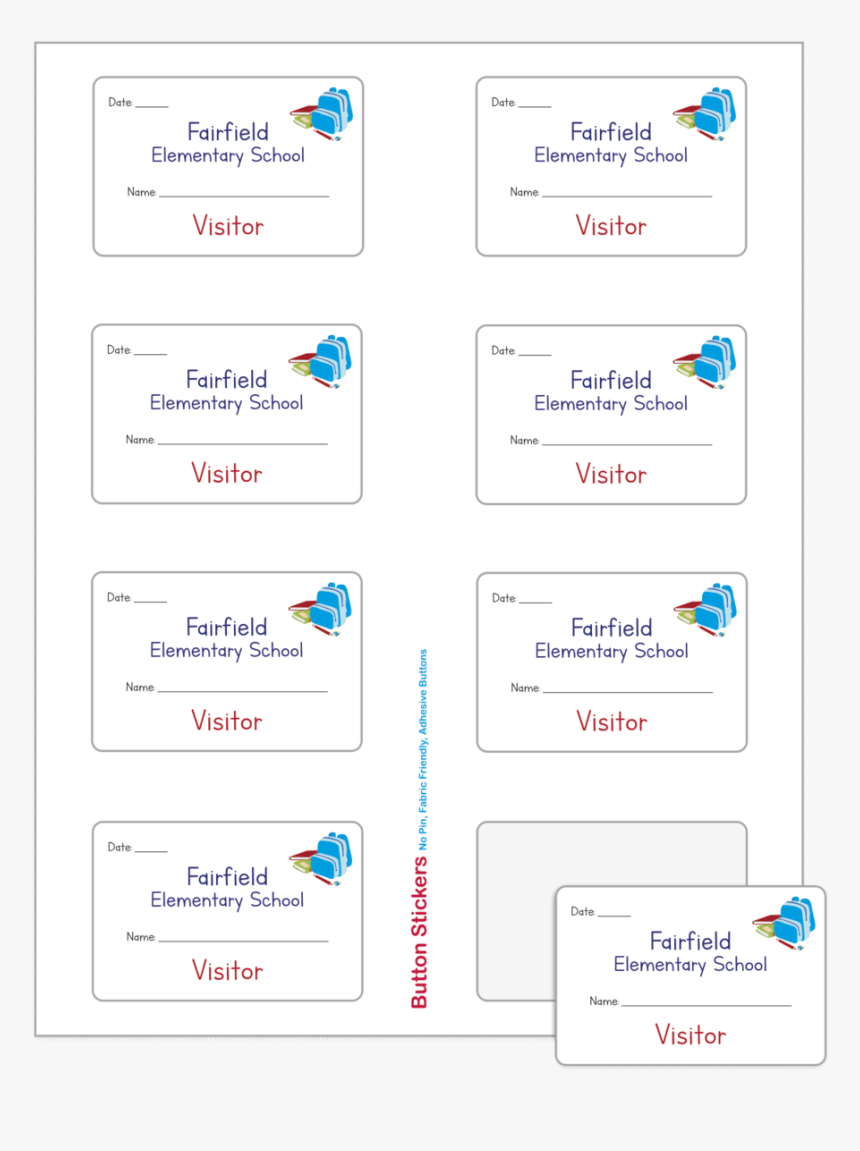 Screenshot, HD Png Download