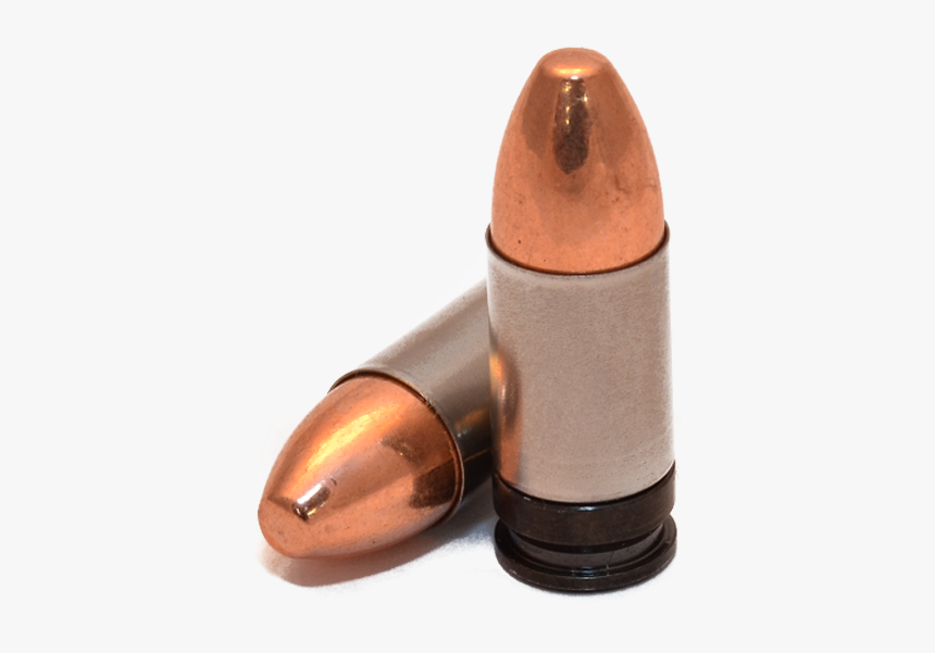 Bullet, HD Png Download