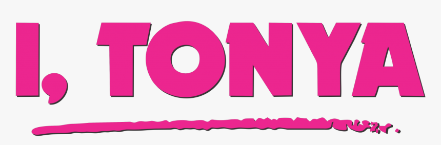 Tonya Logo Png, Transparent Png