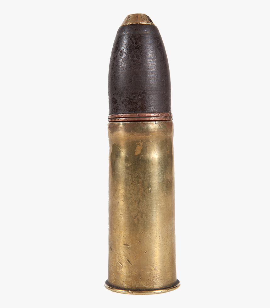 Bullet, HD Png Download