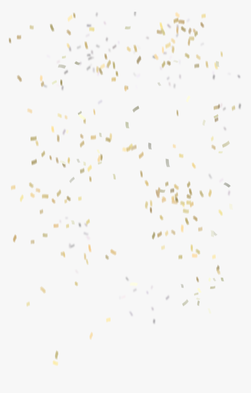 Flock, HD Png Download