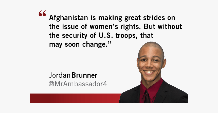 Great Manchester Cycle, HD Png Download