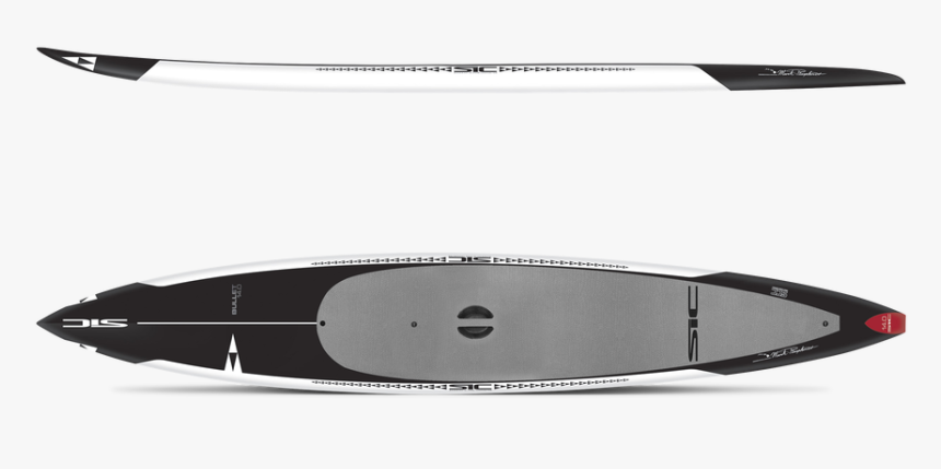 Sea Kayak, HD Png Download