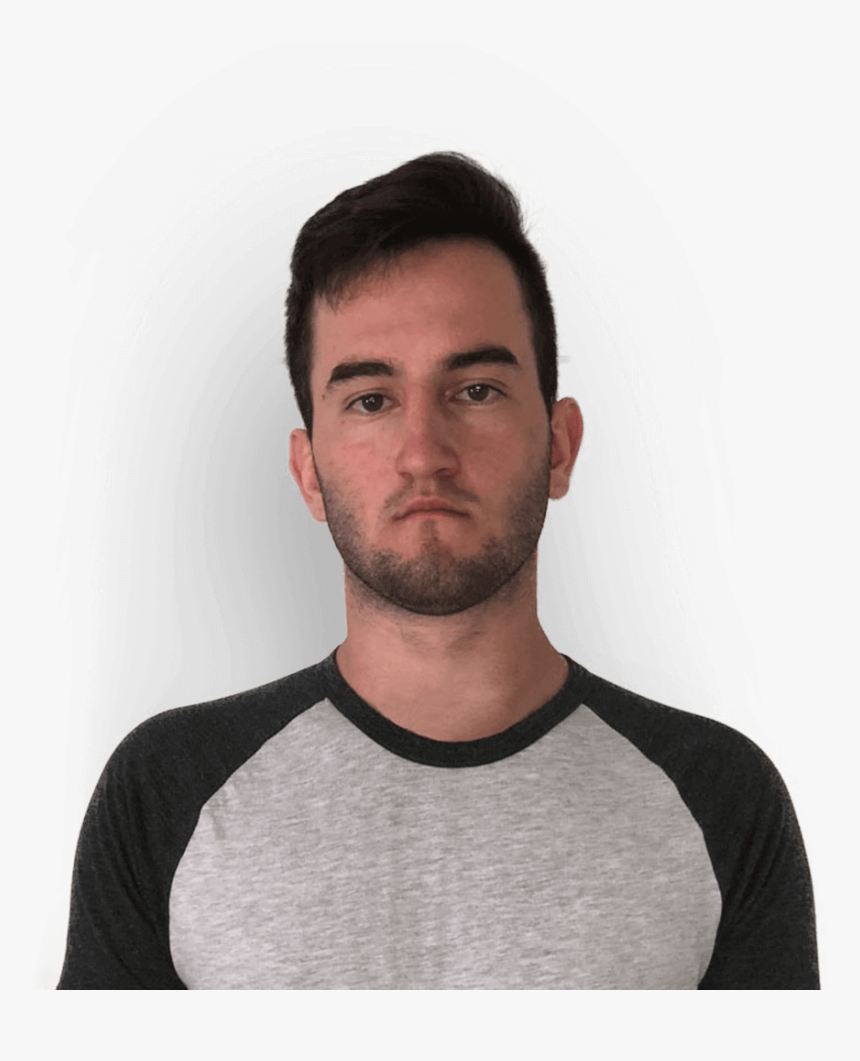Gentleman, HD Png Download