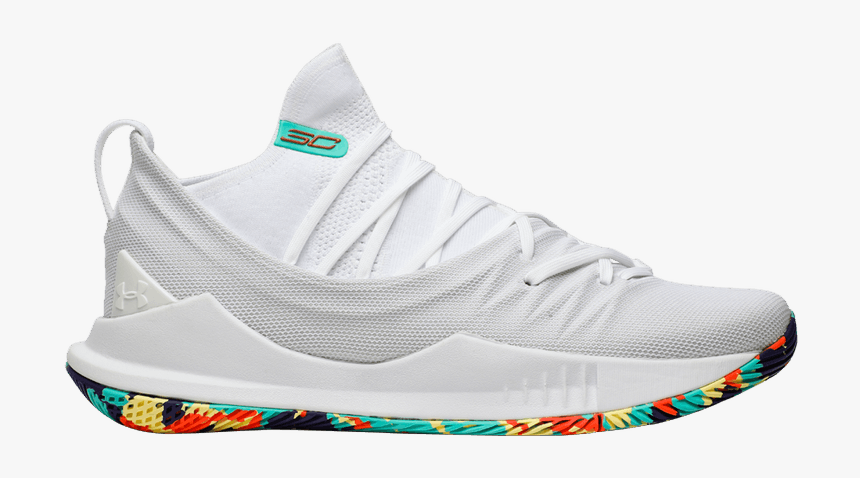 Basketball Shoe, HD Png Download