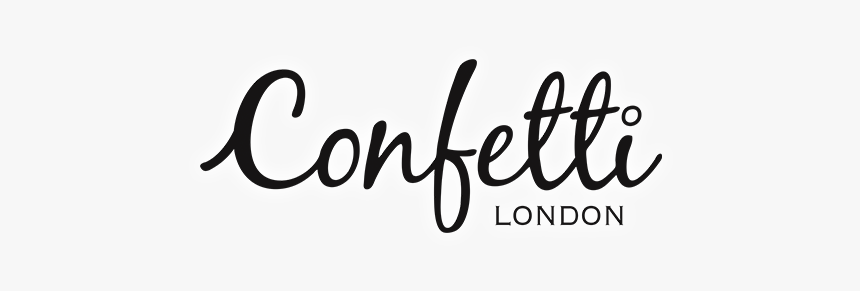 Brittany, HD Png Download