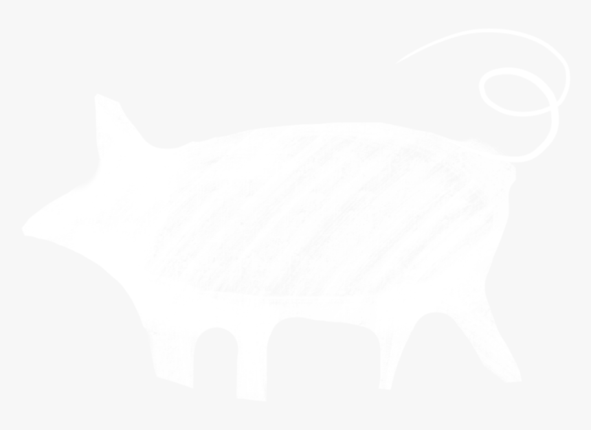 Yuet-pork, HD Png Download