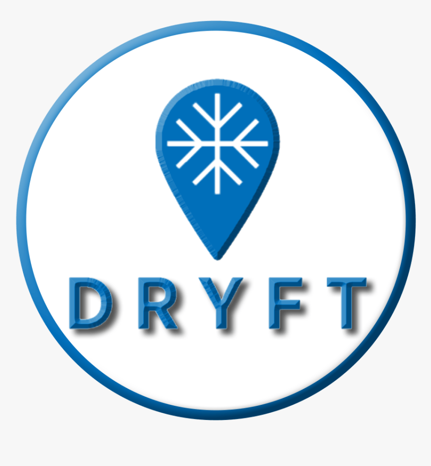 Crea Mas Logo Png, Transparent Png