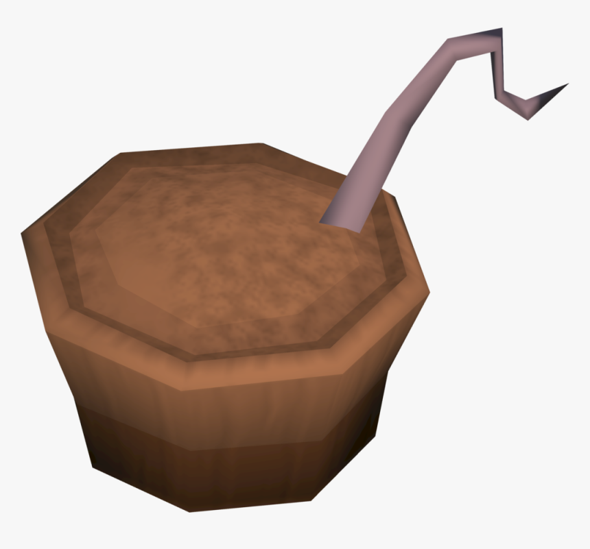 The Runescape Wiki - Box, HD Png Download