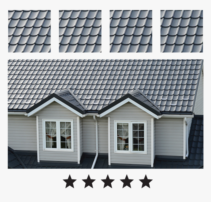 All Star Advantage Roof, HD Png Download