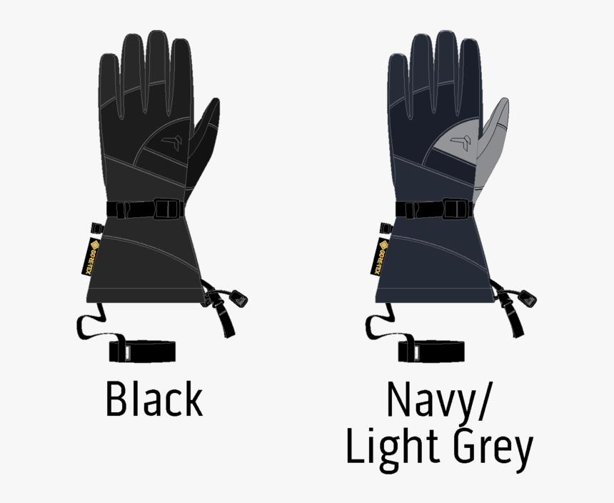 Chair, HD Png Download