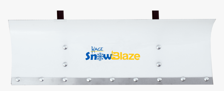 Parallel, HD Png Download