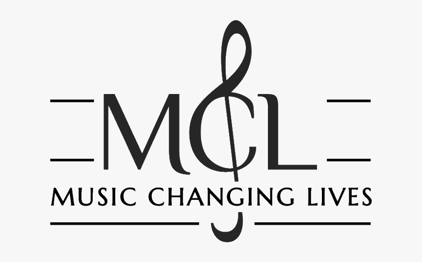 Output-onlinepngtools - Calligraphy, Transparent Png