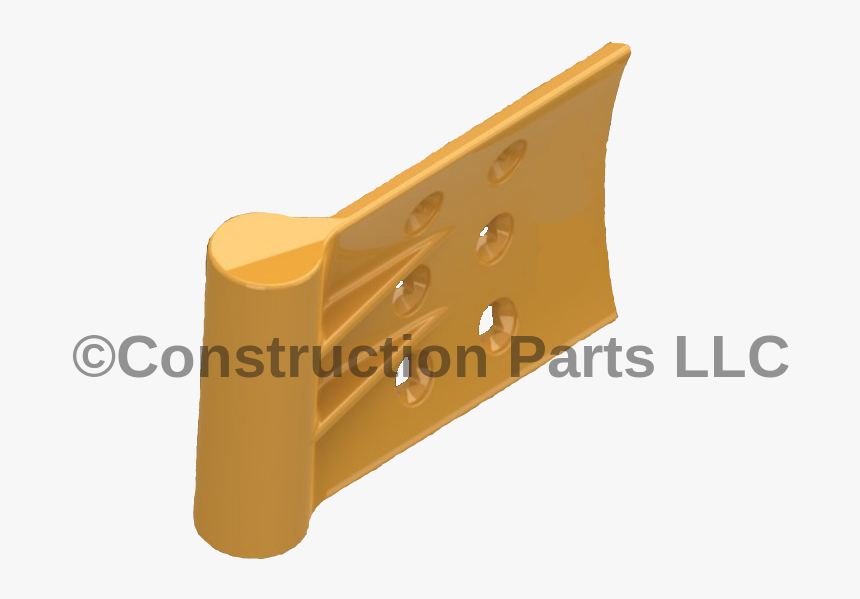 Wood, HD Png Download