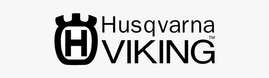 Husqvarna, HD Png Download