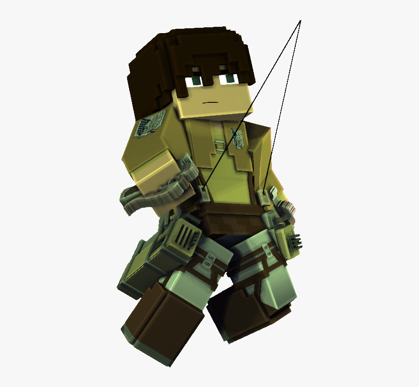 Action Figure, HD Png Download